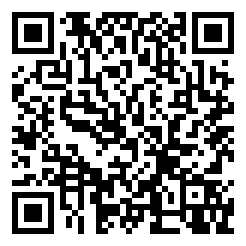 离线死亡目标僵尸战争射击枪手机游戏下载二维码 