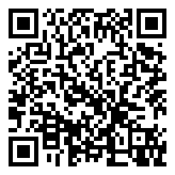 大唐仙侠传手游下载二维码 