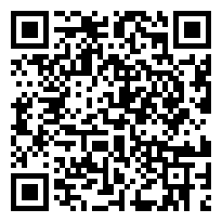 大唐仙侠传手游下载二维码 