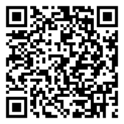 大唐仙侠传手游下载二维码 