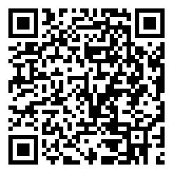 大唐仙侠传手游下载二维码 