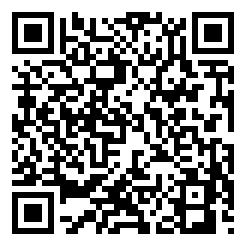 大唐仙侠传手游下载二维码 