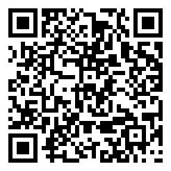 斑马思维数学app下载二维码 