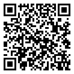 斑马思维数学app下载二维码 