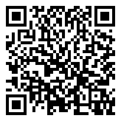 斑马思维数学app下载二维码 