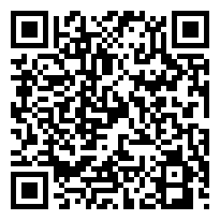 九酷福音最新版下载二维码 