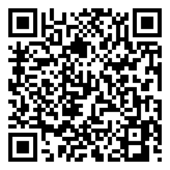 酷皮萌精灵手机游戏下载二维码 