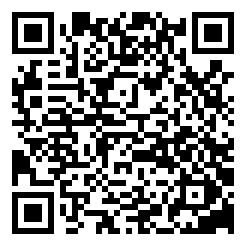 狂奔赛车手机版下载二维码 