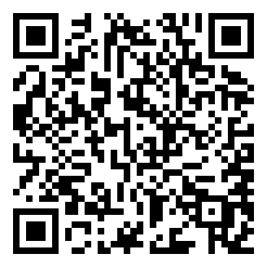 快乐飞行棋手机游戏下载二维码 