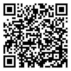 蜡笔小新偶和博士的暑假手机游戏下载二维码 