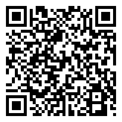 恋上后宫星耀手机版下载二维码 