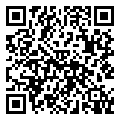 快递小能手手机游戏下载二维码 