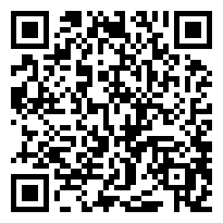 把动动计步器步手机安卓版下载二维码 