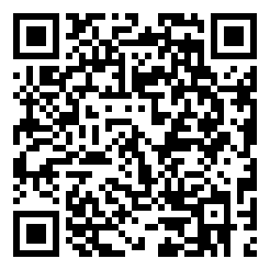 雷霆传说破解版手机游戏下载二维码 