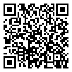 雷霆传说破解版手机游戏下载二维码 