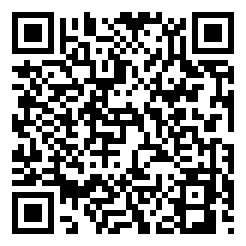 龙岛乐园手机游戏下载二维码 