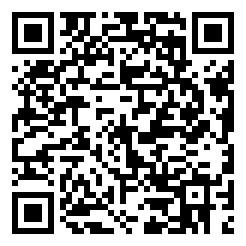 龙骑士王国冲突手机游戏下载二维码 