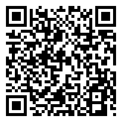 龙骑士王国冲突手机游戏下载二维码 