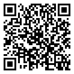 流波岛大冒险最新版下载二维码 