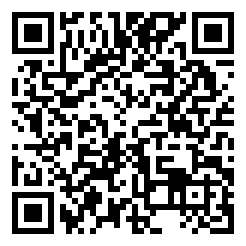 灵武世界gm版手机游戏下载二维码 