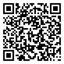 龙焰酒馆破解版手机游戏下载二维码 