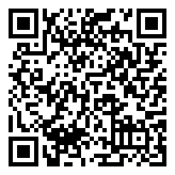 零之神使重启手机游戏下载二维码 