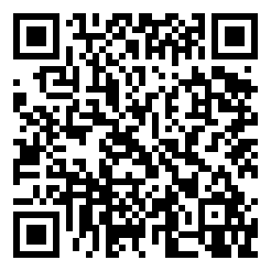 猎户座的奔跑手机游戏下载二维码