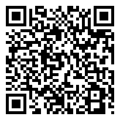 猎户座的奔跑手机游戏下载二维码 