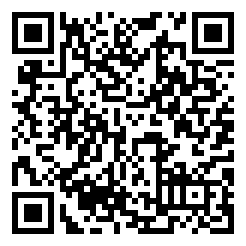 神庙逃亡2游戏下载二维码 