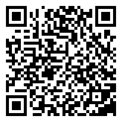 神庙逃亡2游戏下载二维码 