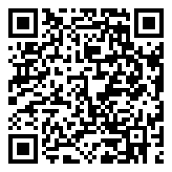 料理小能手手机游戏下载二维码 