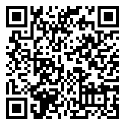 作妖计内购破解手机版下载二维码 