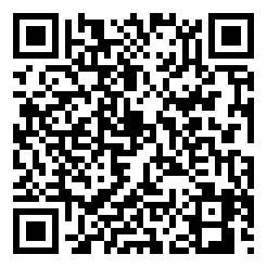 密室逃脱绝境系列2海盗船下载二维码 