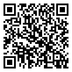 快乐驾考免费版下载二维码 