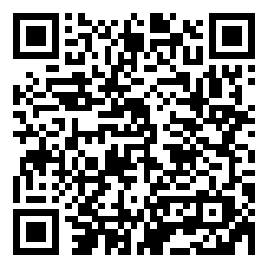 龙城盛典手机版下载二维码