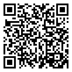 篮球之战basketballbattle安卓版下载二维码 