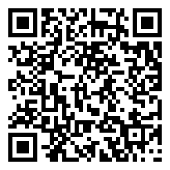 汤姆猫英雄跑酷免费版下载二维码 