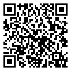 汤姆猫英雄跑酷免费版下载二维码 