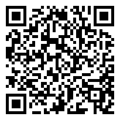 快打旋风3手游下载二维码