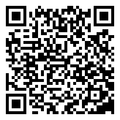 垃圾卡车模拟器2019手机游戏下载二维码