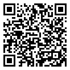 垃圾卡车模拟器2019手机游戏下载二维码 