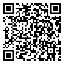 垃圾卡车模拟器2019手机游戏下载二维码 