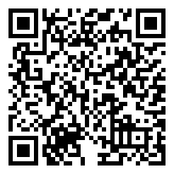 快速爬楼梯手机版下载二维码 