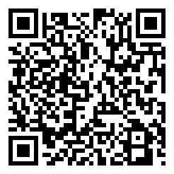 利剑竞技场手机版下载二维码 