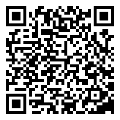 夺命侏罗纪破解版下载二维码 