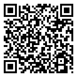 岚战士双剑战斗手机游戏下载二维码 