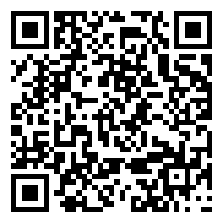 宝可梦卡牌游戏下载二维码 