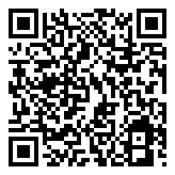 初中化学微课下载二维码 