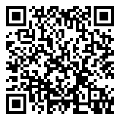 初中化学微课下载二维码 