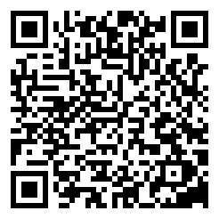 好大夫在线app医生版下载二维码 